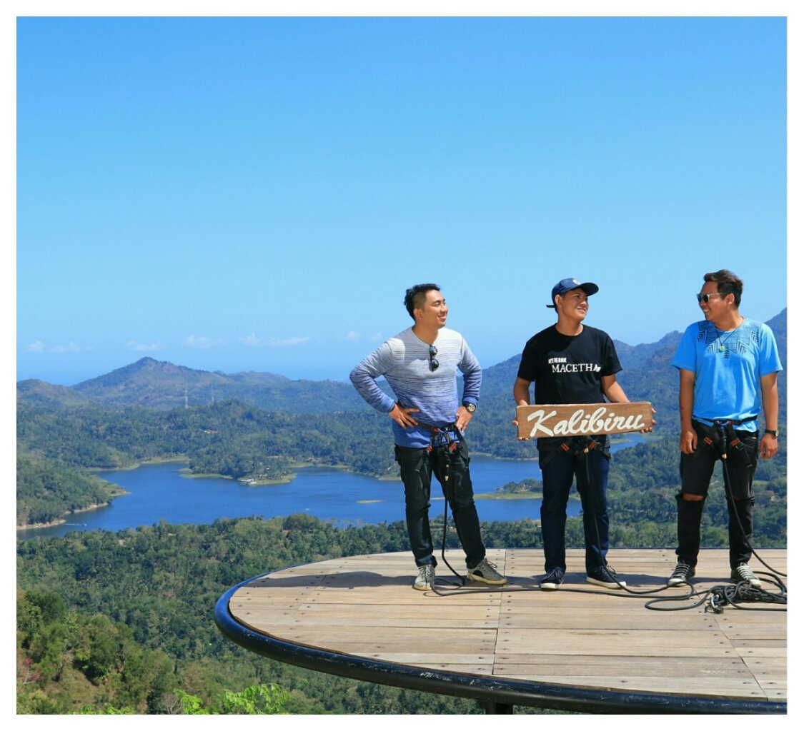 Filiphus Johan deMey tweet media