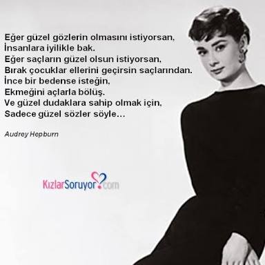Peyami__Safa's tweet photo. #KadınDediğin https://t.co/aGBtZHeHdk
