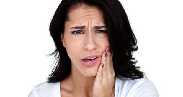 DentExcel's tweet photo. Need an emergency appointment? We have emergency appointments available daily, so call 01494 876128 and book in with one of our dentists https://t.co/K2KZVz5OiJ