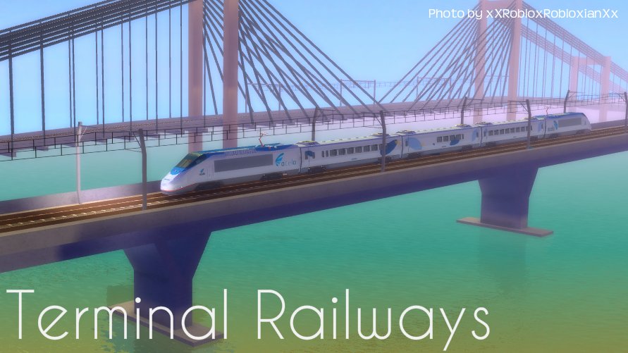 RbxRBXN's tweet photo. @BuildIntoTrains #TRThumbnailContest
Here's one I made. https://t.co/Og2HqzaCLA