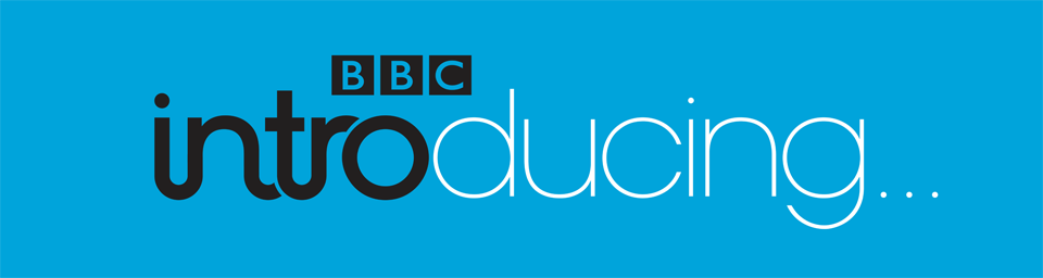 updowngomachine's tweet photo. Just in case you missed it! Our new single gambler, on @BBCLincsIntro https://t.co/wx0Az1lDeg (on at 1:46:00) #bbcintrodcing #radio #music https://t.co/A2AhrBYKCq