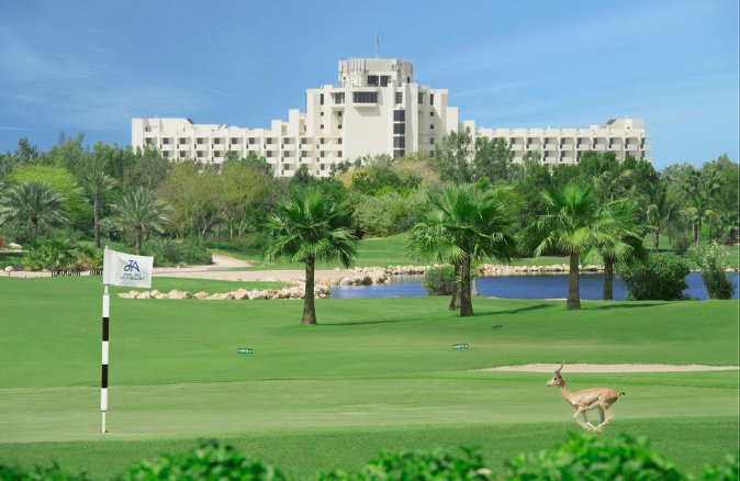 GreatGolfHotels's tweet photo. JA Jebel Ali Beach Hotel in Dubai https://t.co/fLDlnTqhGK https://t.co/0m1KzPkWB1