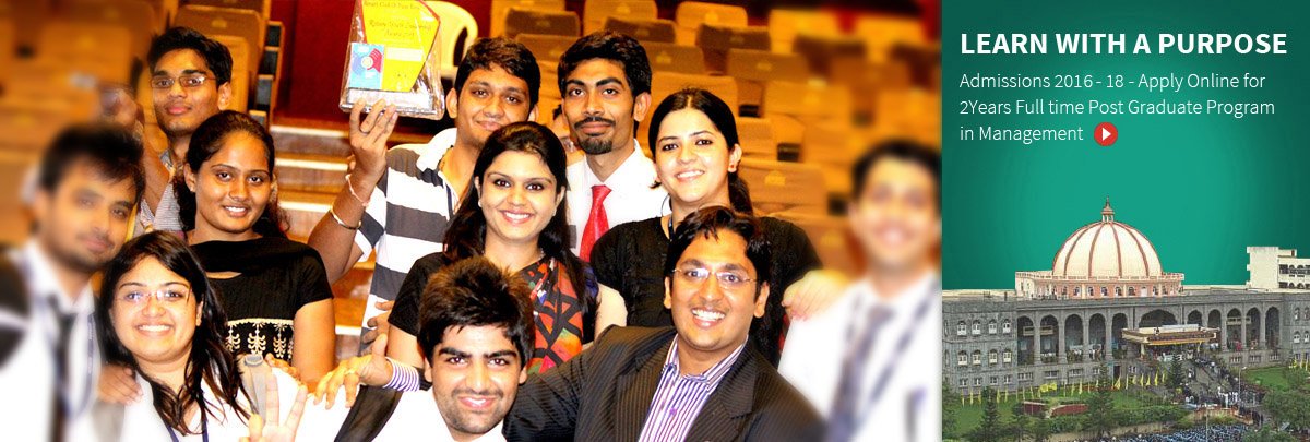 GuideJunction's tweet photo. #MITSOB offers #SpecializationCourses including #FinancialManagementCourse in #Pune #India - https://t.co/YFKWGui6UO https://t.co/SXrJhb3L5D