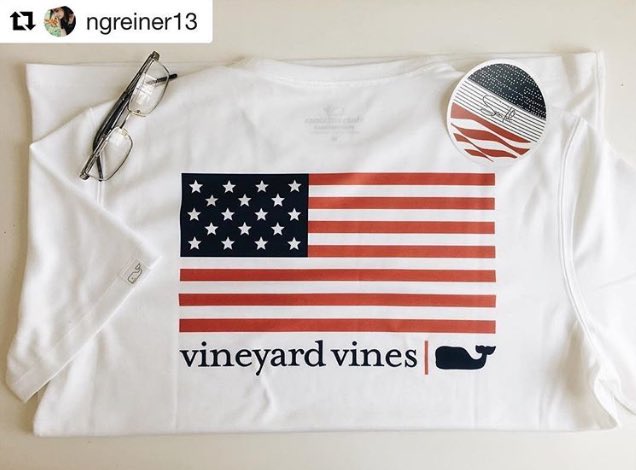 ApproachSeaIsle's tweet photo. I spy a #approachseaisle sticker!! Thanks for the tag @ngreiner13 
•••••Tag @approachseaisle #approachselfie and you could win a $50 gc https://t.co/AabI3ADR4x