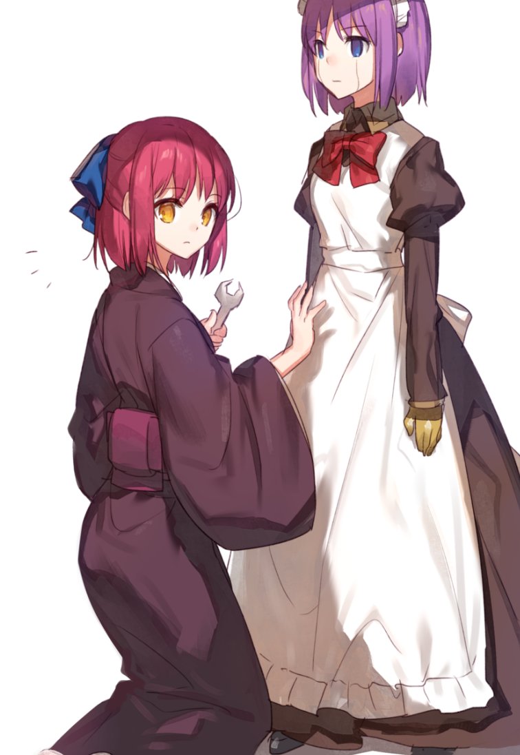 ちょこ庵 tweet media