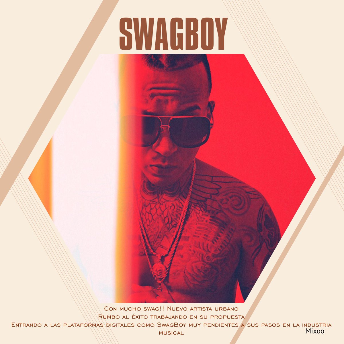 YAXELFANS's tweet image. Buenos días a todos bendiciones mundial 🙏🏽❤️