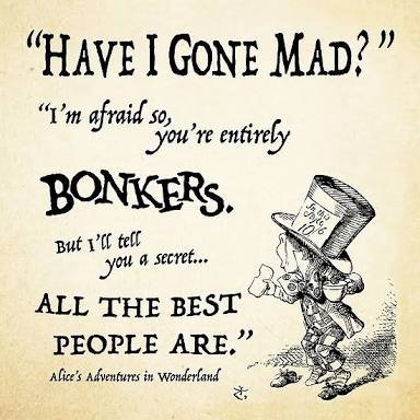 TheDigitalDG's tweet photo. Go MAD by Making-A-Difference through Rotary and add something to your life and another's life https://t.co/MovLCz9XeG