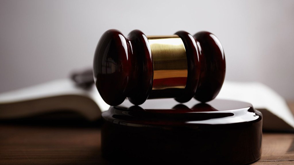 IntWorkplace's tweet photo. Employment tribunal fees unlawful,  Supreme Court rules https://t.co/g5B86Rykqi https://t.co/KgkXfVWxN4