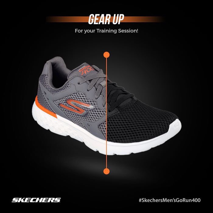 skechers shoes nepal