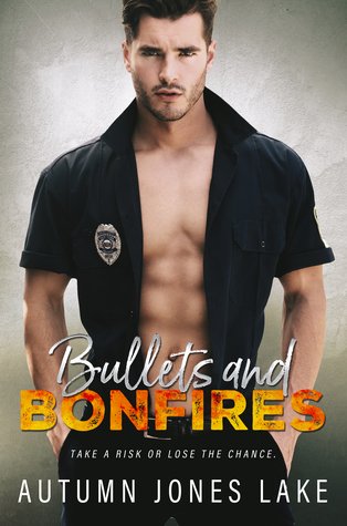 TheNextStepPR's tweet photo. ๐ #HaveYouReadIt ๐
Looking for an amazing read? Check out #BulletsAndBonfires by @AutumnJLake!
#Amazon https://t.co/9lhoEXurGy https://t.co/dlzopqG1Dl
