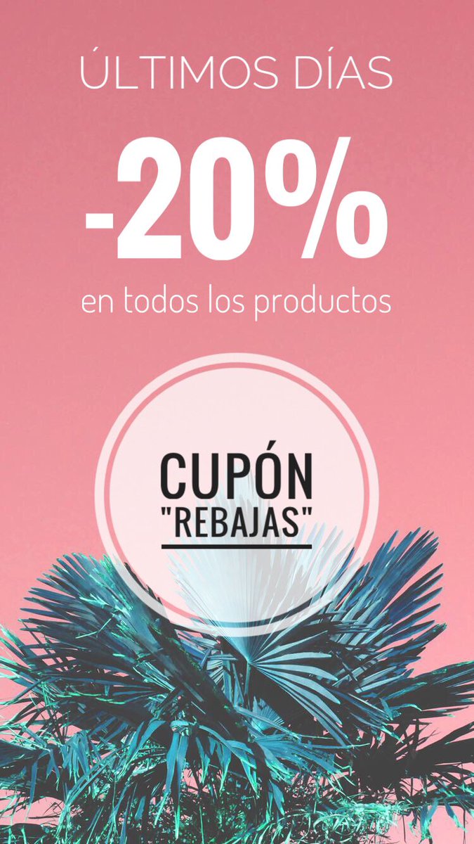 RockStarTienda's tweet photo. Aprovecha y consigue nuestros productos con un rico descuento! https://t.co/eNHtToCkhH #rebajas #Rajoygurtel #DeclaracionRajoyARV https://t.co/yyCTCjF7nh