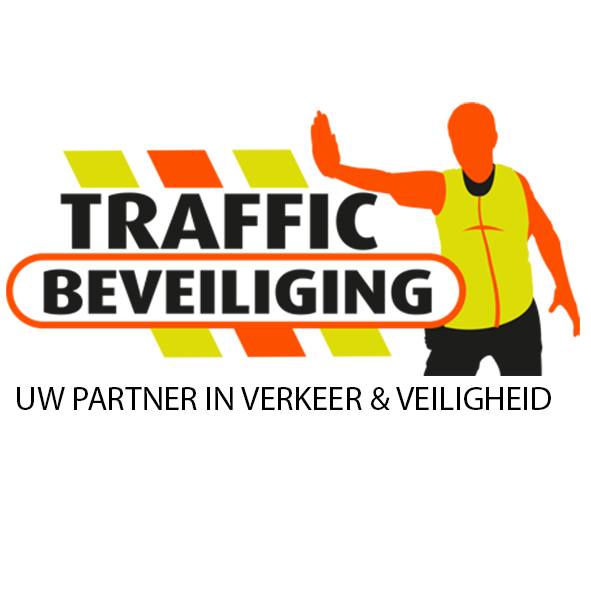 trafficbeveilig's tweet photo. Zoek jij een uitdagende baan in het verkeer ?

Kom bij ons werken als #Verkeersregelaar 
https://t.co/xuJDncDDWY 
#Enschede https://t.co/g2QJbJ3I4g