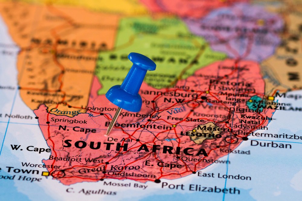 CCNCitizens's tweet photo. South African Town of Orania to Create Its Own Digital Currency https://t.co/FWz6Z2i7GT https://t.co/3uP1QkOjhD