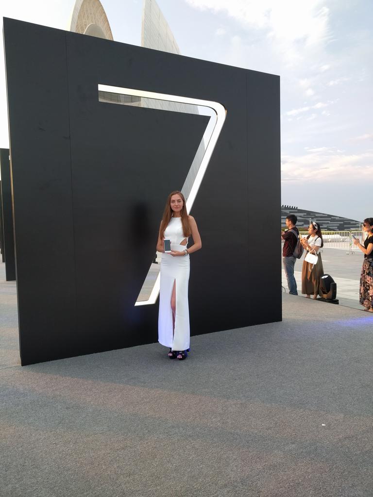 zero0signal's tweet image. #misspro7 | @HDblog @MEIZU