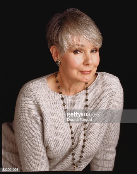 Happy 84th Birthday KATHRYN HAYS! As the World Turns, The Road West, Star Trek - Gem, etc. 