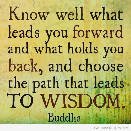 devlx's tweet image. #WednesdayWisdom #Quote #DevelopmentLogics