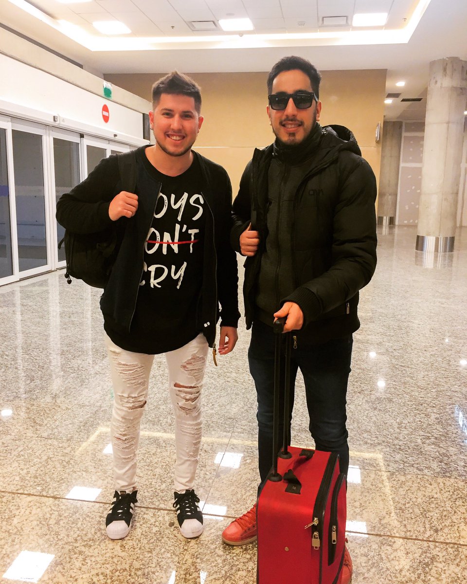 GermanVignoli's tweet photo. La Capital con Flecha ✈️ https://t.co/0PCKrC6d99