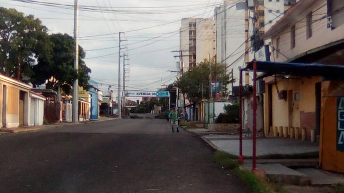 View image on Twitter