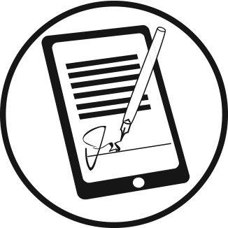 Syngrafii's tweet photo. #Patented #tech @Syngrafii is only #signaturesolution
providing #ability #flexibility #investment protection  #cybersecurity. Talk to us! https://t.co/YDv7TDBcbI