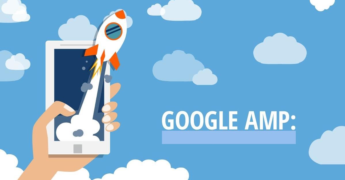 RallySolution's tweet photo. Google is highlighting #AMP stories in the news box on a global platform.  Visit https://t.co/GpBhcnC8Om to know more. #RallySolutions https://t.co/vgNN0gFmnI