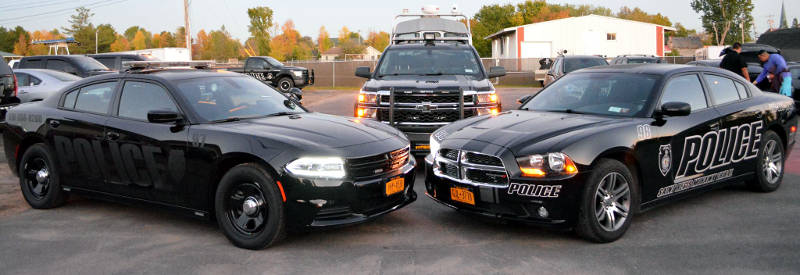 St. Regis police get permanent power around Hogansburg bit.ly/2uAPdkD #StRegis #Akwesasne #Hogansburg #NNY https://t.co/E9TqyzJefR