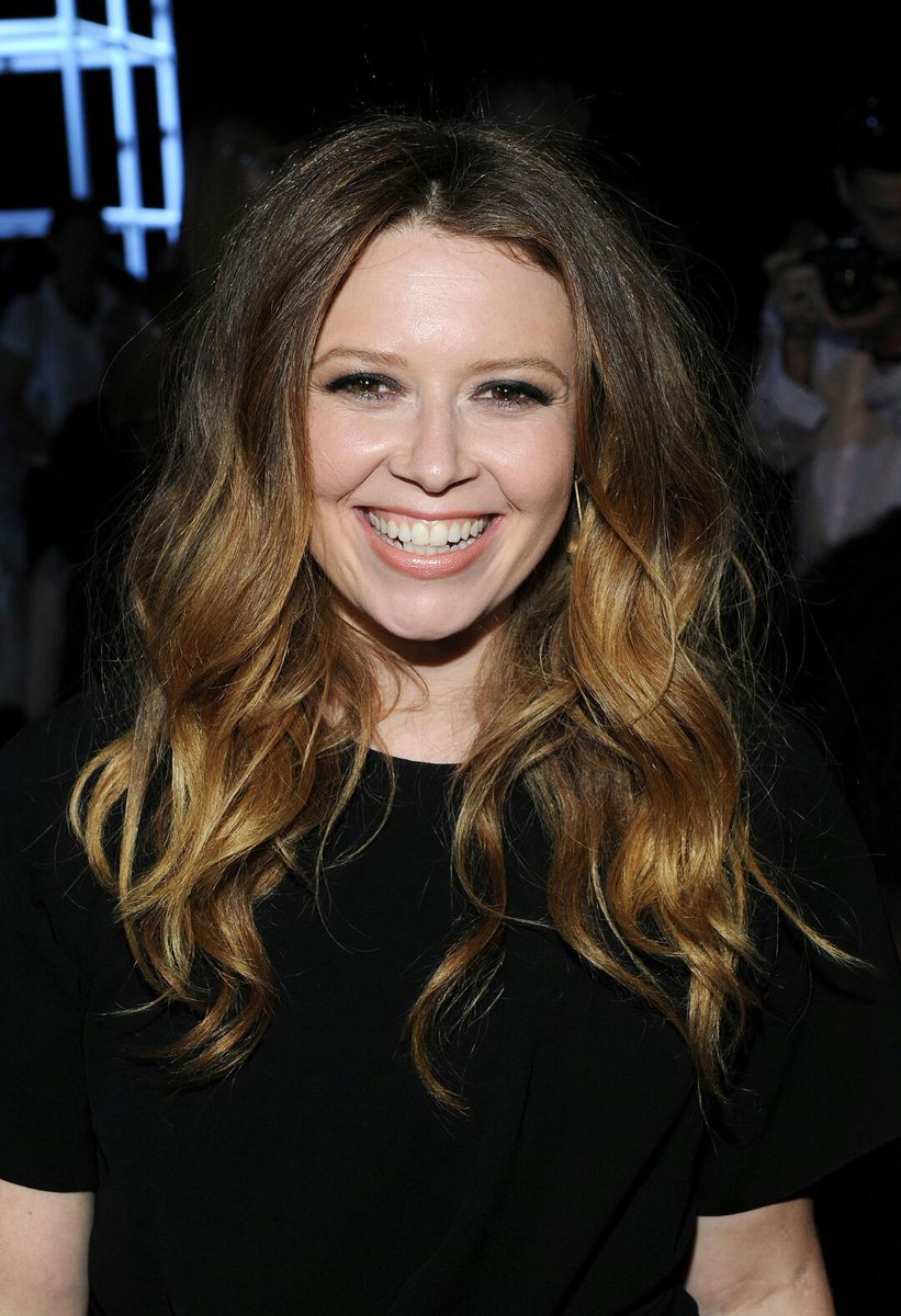 bitchfield_'s tweet photo. Natasha Lyonne appreciation tweet 🌈 #OITNB https://t.co/1XtZJjFRBz
