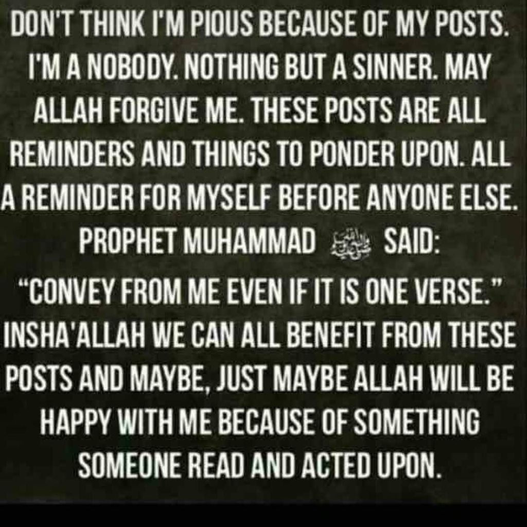 Alnur_Light's tweet photo. https://t.co/ZzbOu0X5sE