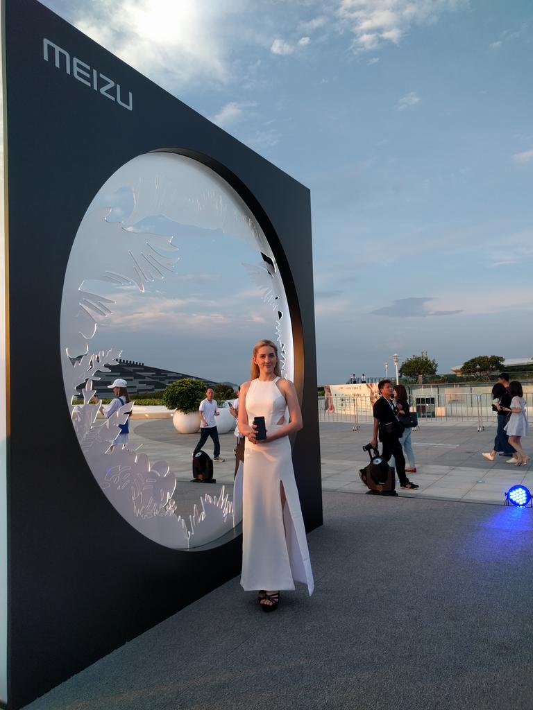 zero0signal's tweet image. #misspro7 | @HDblog @MEIZU