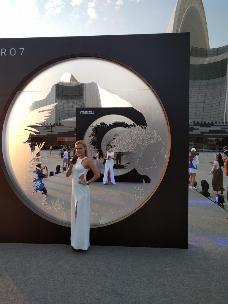 zero0signal's tweet image. #misspro7 | @HDblog @MEIZU