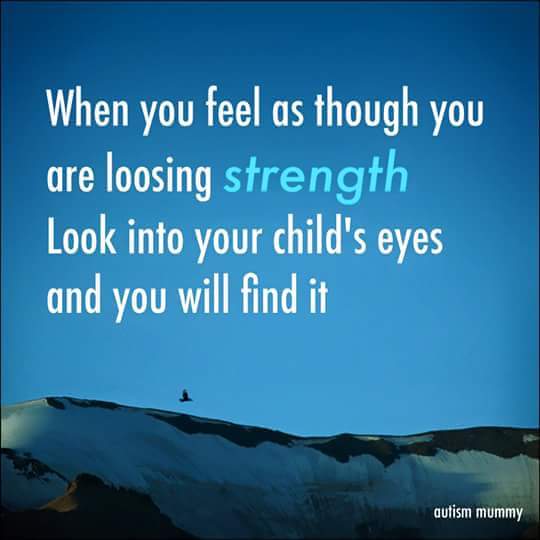 Hope the summer holidays are going well 😀 #keepgoing #youcandothis