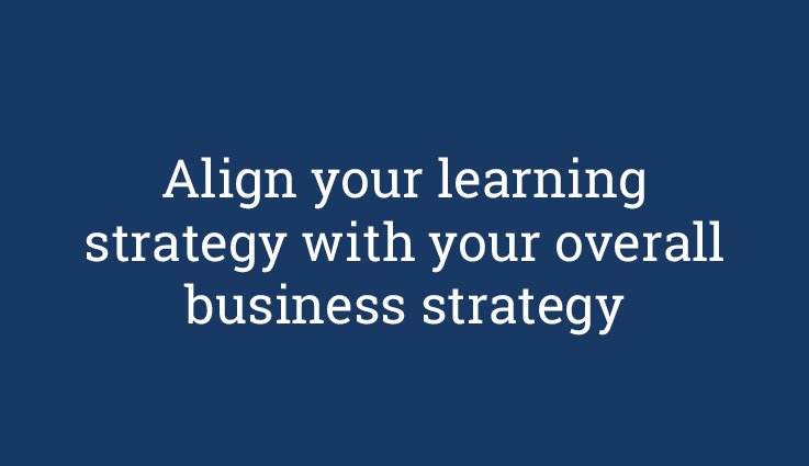 AFMSolutions's tweet photo. Align your learning & business strategy using productive, effective employee development programs https://t.co/KWqsNnDELU #IBM #Kenexa #LMS https://t.co/uGS9sz4HER