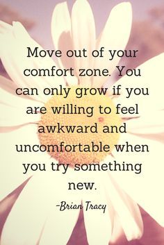 BethLutherAtlRE's tweet photo. Move Out Of Your Comfort Zone...#Grow #Success #TrySomethingNew #Goals #Mindset
#Realtor #RealEstate #EngelVoelkers #HowMayIHelp #MetroAtl https://t.co/Ak8JUa8rM4