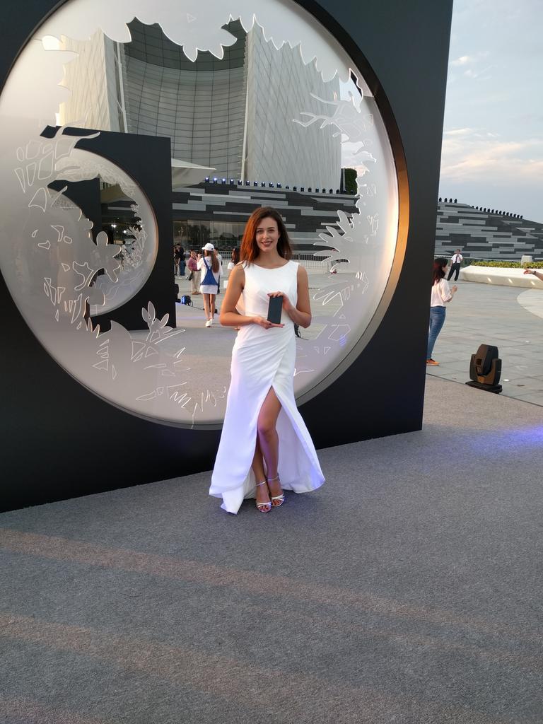 zero0signal's tweet image. #misspro7 | @HDblog @MEIZU