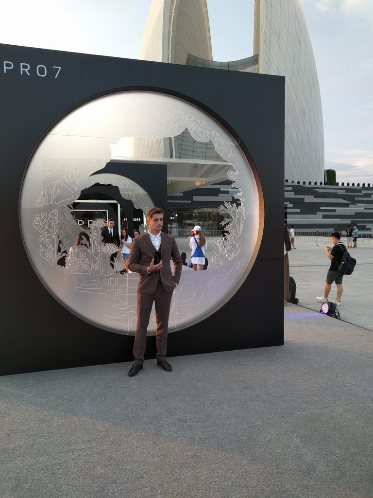 zero0signal's tweet image. #misterpro7 | @HDblog @MEIZU