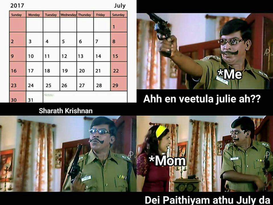 Raahul1407's tweet photo. @aishu_dil @webster_gmail Current situation😎 https://t.co/A3hedgpRAe