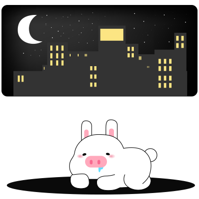 キャラ天 Kyaraten Twitter