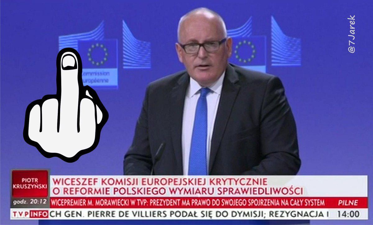 https://pbs.twimg.com/media/DFqKG0FXcAA5cOY.jpg