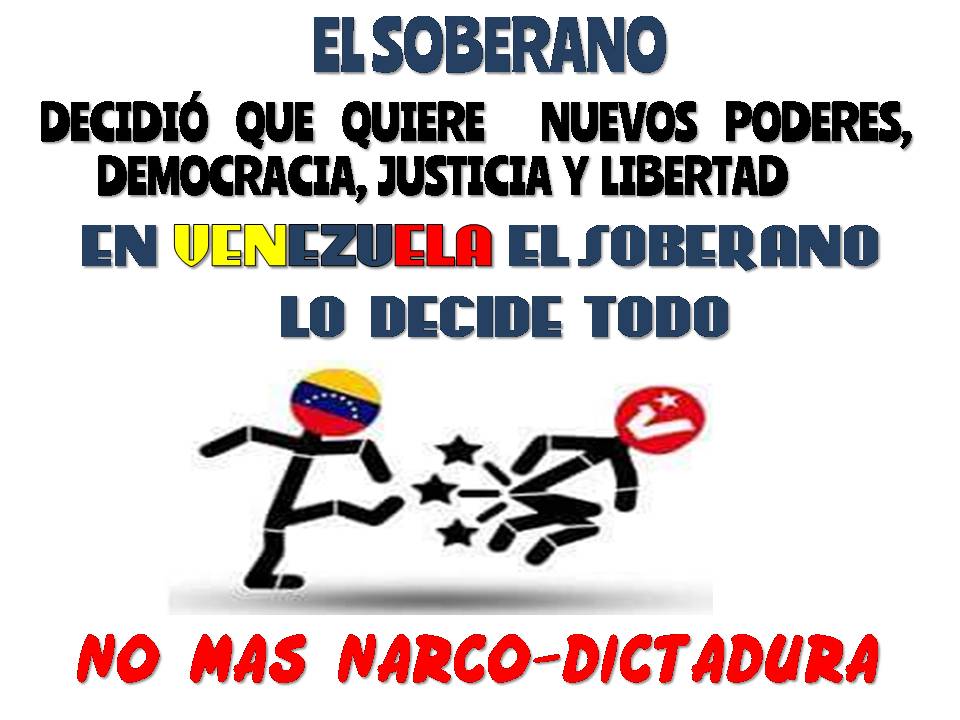 tengoderechos's tweet photo. #HuelgaYParoPorVzla https://t.co/9OVCbACV7k