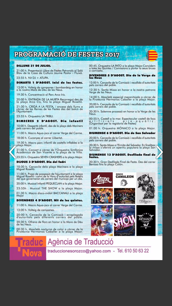 Festers2017's tweet image. 