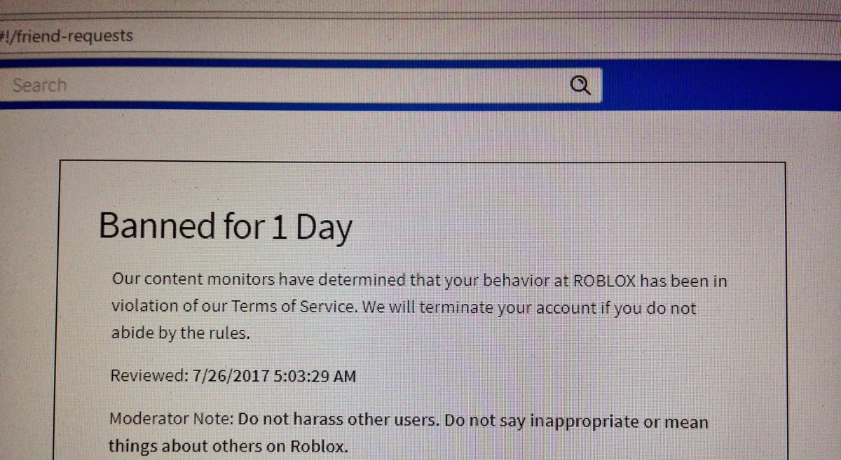 Roblox Warnings Robloxwarnings Twitter - sudomesh on twitter new roblox databrawl oc named audian