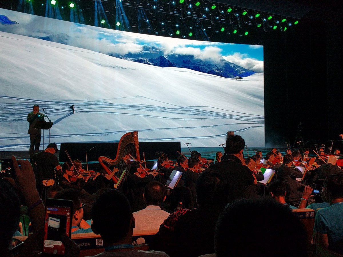 zero0signal's tweet image. #meizupro7 | @hdblog