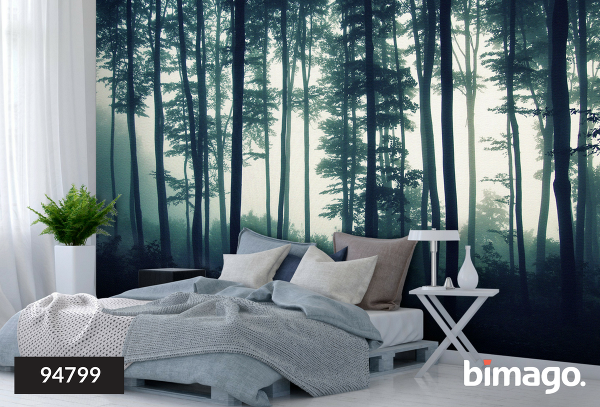 Bimagoit On Twitter Trend2017 Carta Da Parati 3d Con