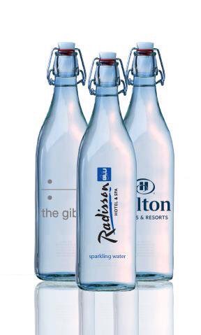 InfinityWaterSystems tweet media