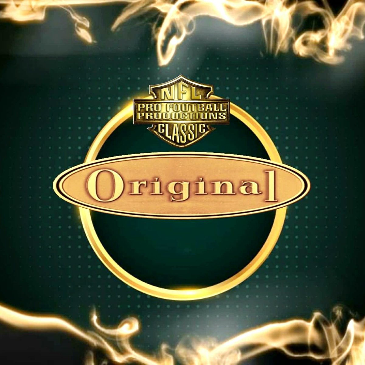 NFLoriginal's tweet photo. #NewProfilePic https://t.co/7S6NvushAT