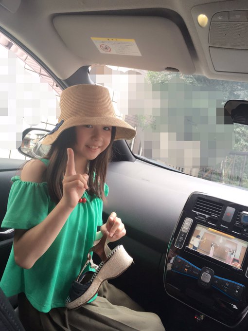 Twitterのコスプレ画像29