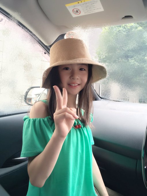 Twitterのコスプレ画像28