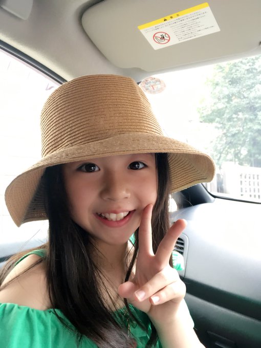 Twitterのコスプレ画像27