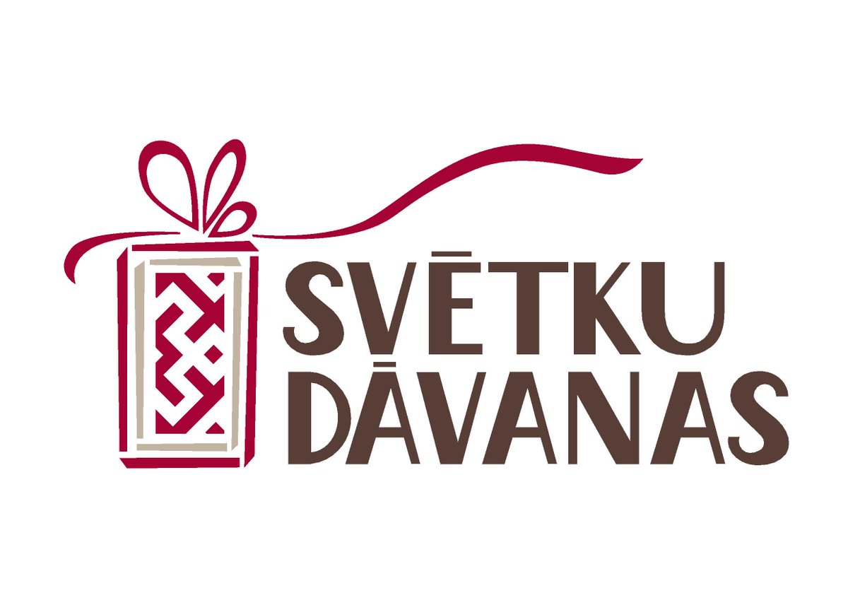 Ar lielāko prieku atklājam ilgi loloto mājaslapu svetkudavanas.lv Urrā! Ienāc mūsu mājaslapā un pārsteidz jubilāri!