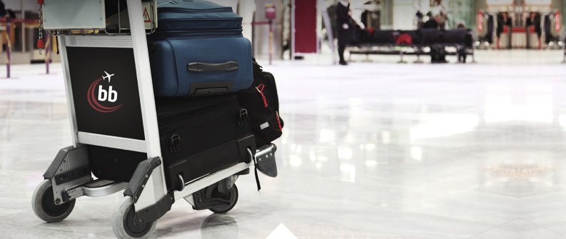 Before Boarding tweet media