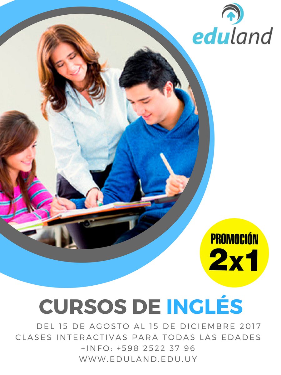 edulanduy's tweet photo. https://t.co/YF80XRvNlN